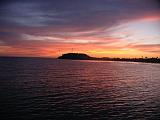 Filippine - Mindoro - 41